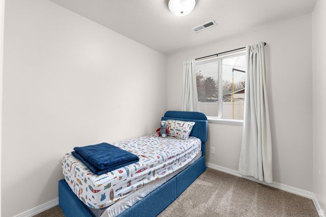 149 E 250 S, American Fork, UT 84003