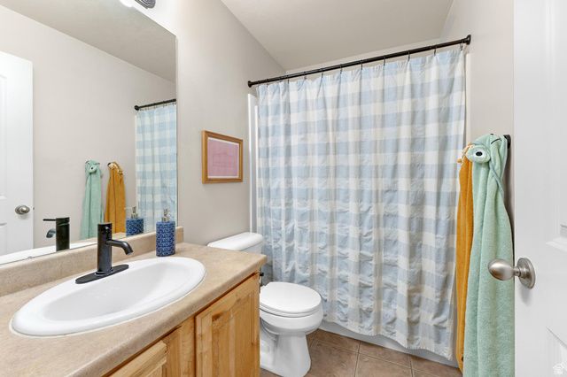 149 E 250 S, American Fork, UT 84003