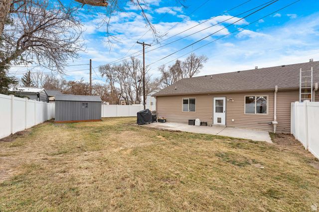 149 E 250 S, American Fork, UT 84003