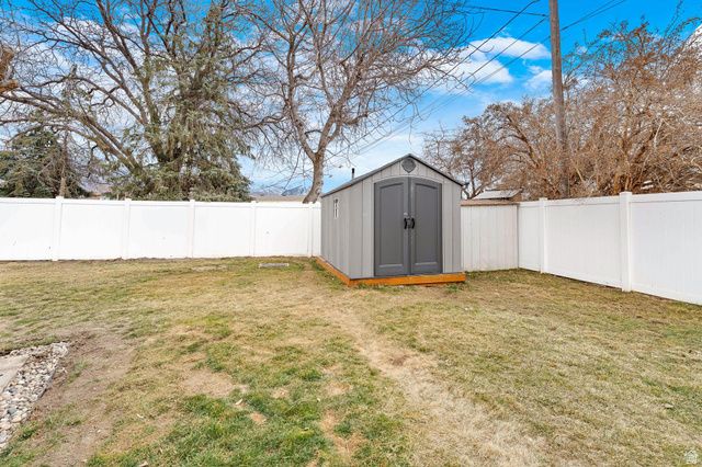 149 E 250 S, American Fork, UT 84003