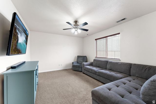 149 E 250 S, American Fork, UT 84003