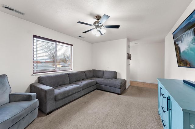 149 E 250 S, American Fork, UT 84003