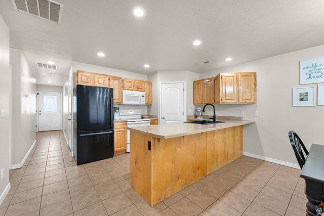 149 E 250 S, American Fork, UT 84003