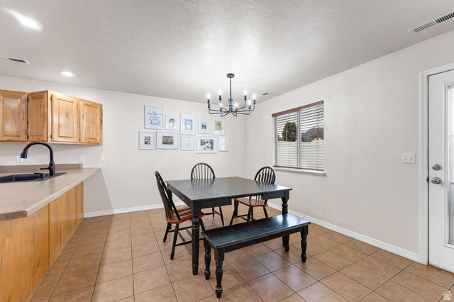 149 E 250 S, American Fork, UT 84003