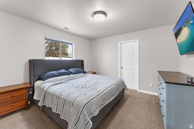 149 E 250 S, American Fork, UT 84003