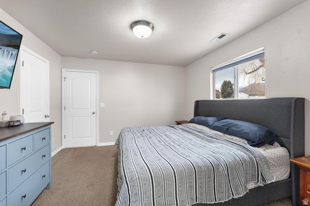 149 E 250 S, American Fork, UT 84003