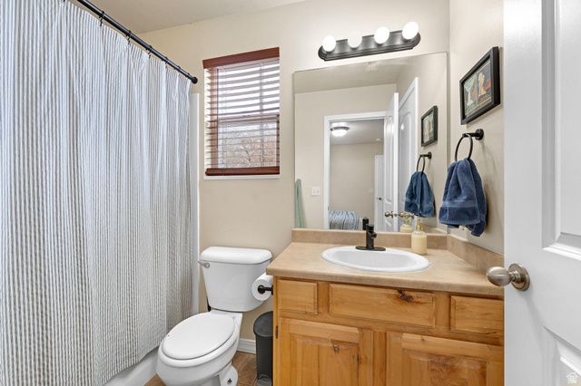 149 E 250 S, American Fork, UT 84003