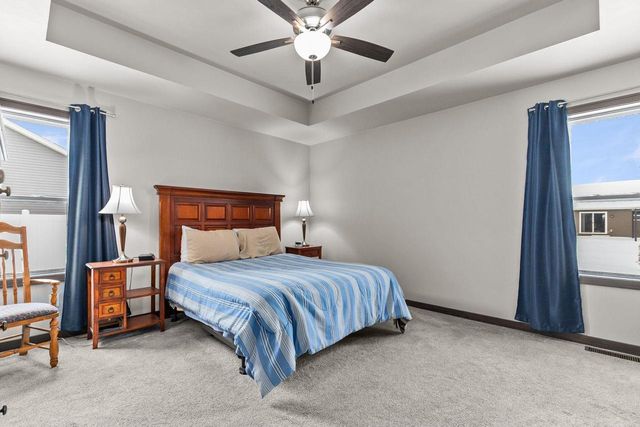 1920 WHITE DOVE LANE, Kaukauna, WI 54130