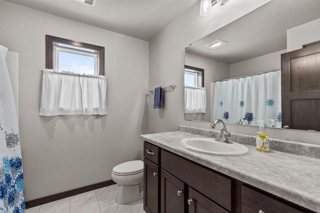 1920 WHITE DOVE LANE, Kaukauna, WI 54130