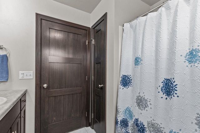 1920 WHITE DOVE LANE, Kaukauna, WI 54130