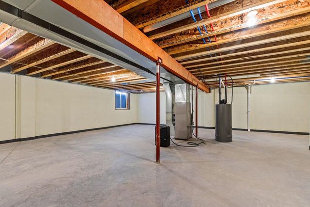 1920 WHITE DOVE LANE, Kaukauna, WI 54130