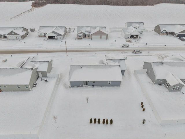 1920 WHITE DOVE LANE, Kaukauna, WI 54130