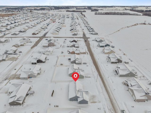 1920 WHITE DOVE LANE, Kaukauna, WI 54130