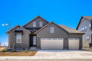 8688 Long Beach Terrace, Colorado Springs, CO 80908