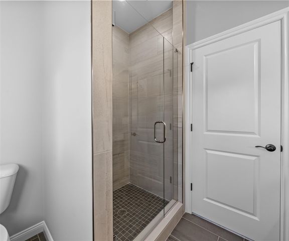 8561 Cobblestone Drive, Newport, MI 48166