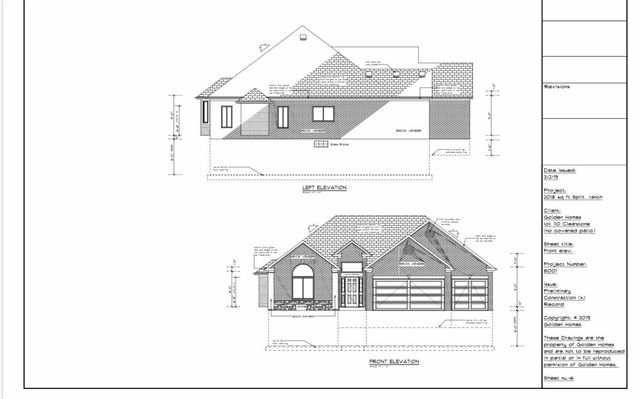 8561 Cobblestone Drive, Newport, MI 48166