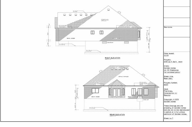 8561 Cobblestone Drive, Newport, MI 48166