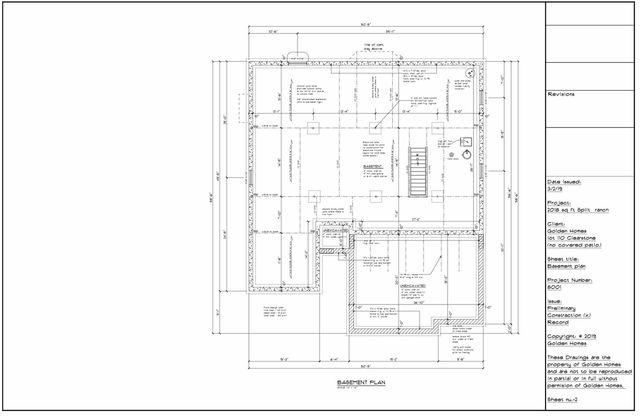 8561 Cobblestone Drive, Newport, MI 48166