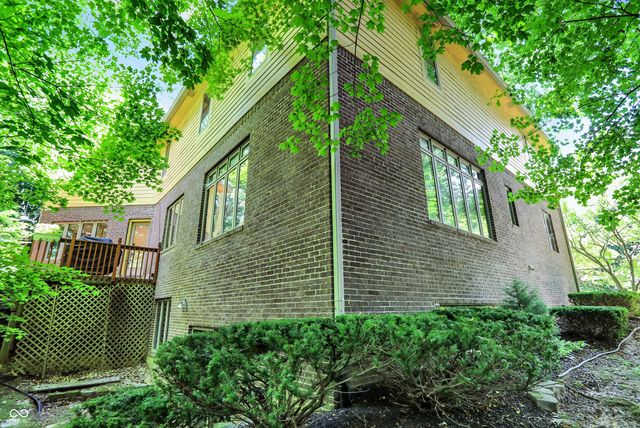 6012 Yellow Birch Court, Avon, IN 46123