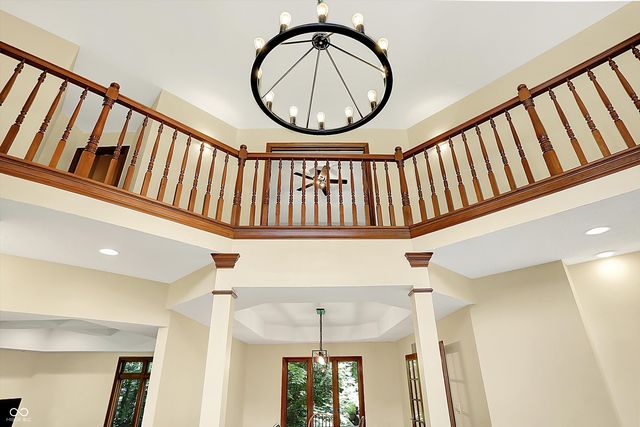 6012 Yellow Birch Court, Avon, IN 46123