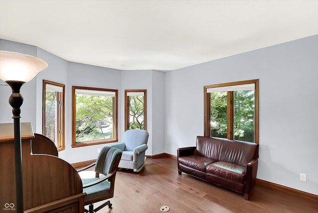 6012 Yellow Birch Court, Avon, IN 46123