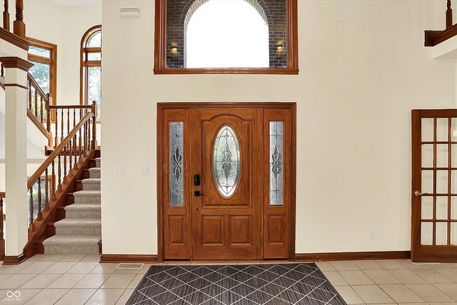 6012 Yellow Birch Court, Avon, IN 46123