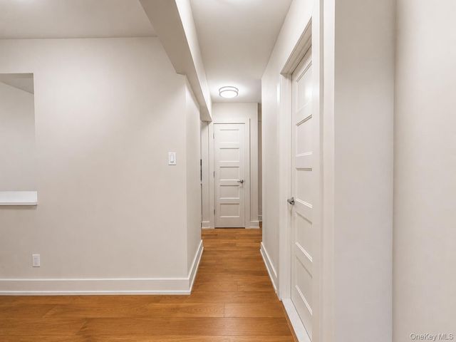142-20 Franklin Avenue 3R, Flushing, NY 11355
