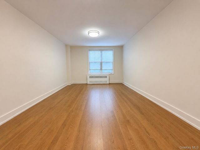142-20 Franklin Avenue 3R, Flushing, NY 11355