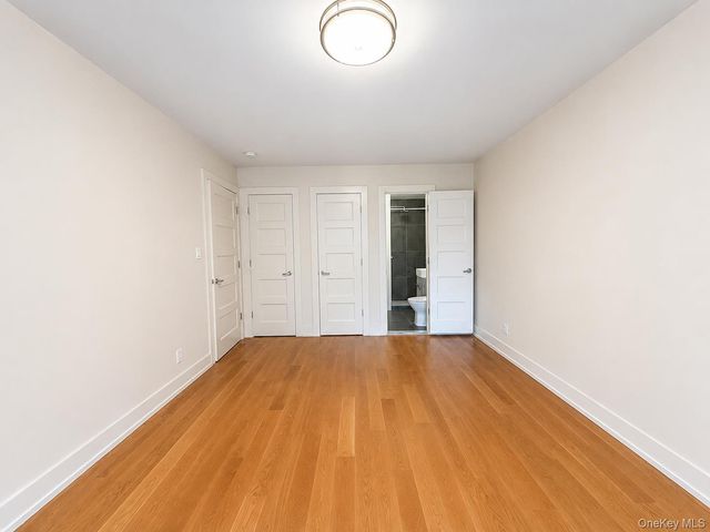 142-20 Franklin Avenue 3R, Flushing, NY 11355