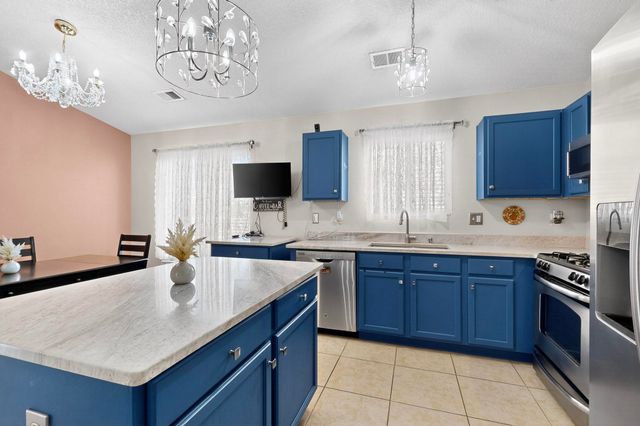 3705 Lucid Meadows Drive NE, Rio Rancho, NM 87144