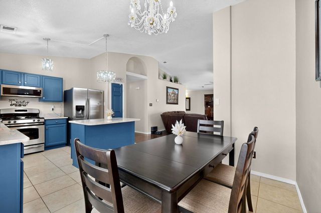 3705 Lucid Meadows Drive NE, Rio Rancho, NM 87144