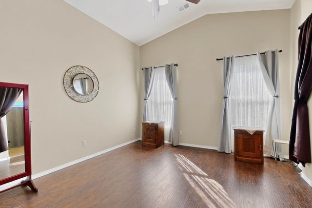 3705 Lucid Meadows Drive NE, Rio Rancho, NM 87144