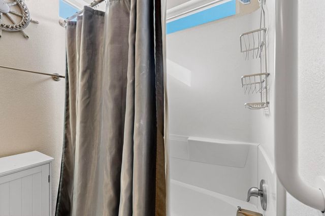 3705 Lucid Meadows Drive NE, Rio Rancho, NM 87144