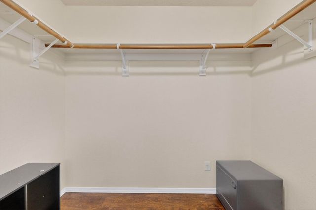 3705 Lucid Meadows Drive NE, Rio Rancho, NM 87144