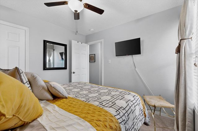 3705 Lucid Meadows Drive NE, Rio Rancho, NM 87144