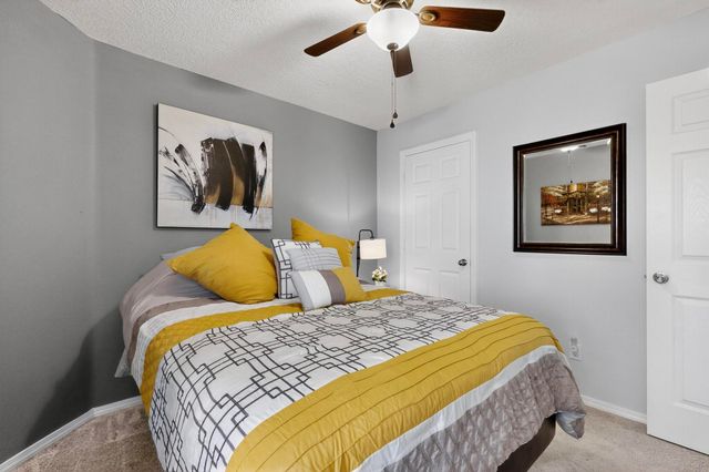 3705 Lucid Meadows Drive NE, Rio Rancho, NM 87144