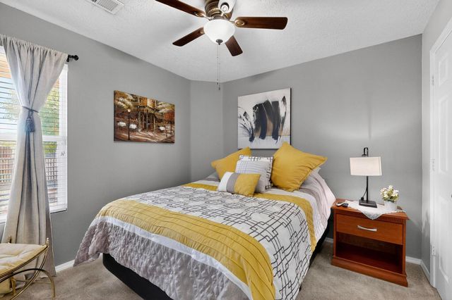 3705 Lucid Meadows Drive NE, Rio Rancho, NM 87144