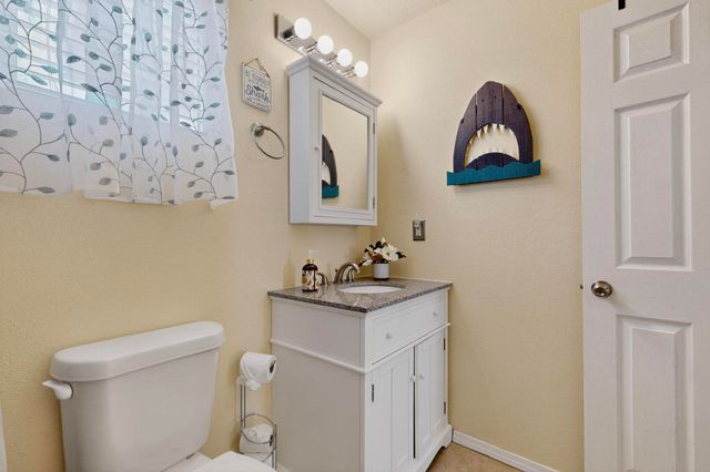 3705 Lucid Meadows Drive NE, Rio Rancho, NM 87144