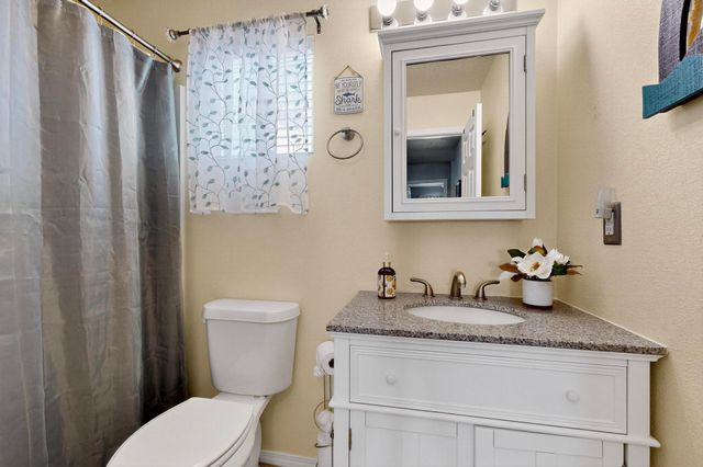 3705 Lucid Meadows Drive NE, Rio Rancho, NM 87144