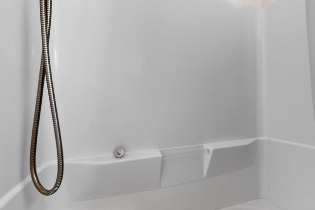 3705 Lucid Meadows Drive NE, Rio Rancho, NM 87144