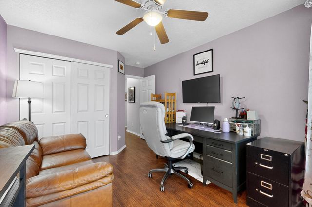 3705 Lucid Meadows Drive NE, Rio Rancho, NM 87144