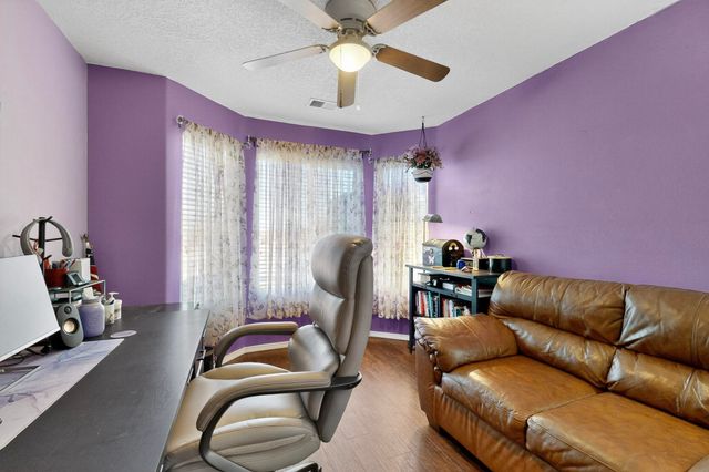 3705 Lucid Meadows Drive NE, Rio Rancho, NM 87144