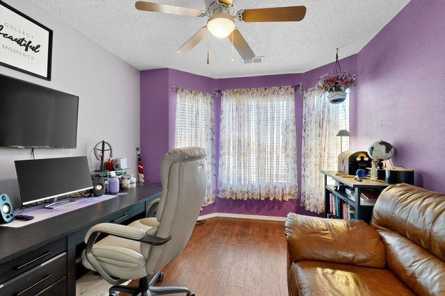 3705 Lucid Meadows Drive NE, Rio Rancho, NM 87144