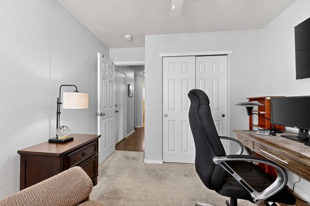 3705 Lucid Meadows Drive NE, Rio Rancho, NM 87144