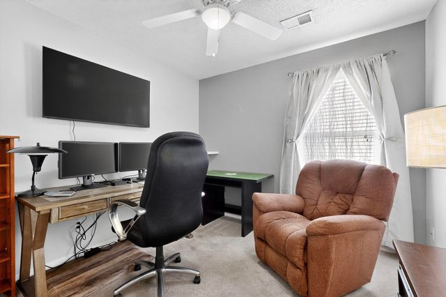 3705 Lucid Meadows Drive NE, Rio Rancho, NM 87144