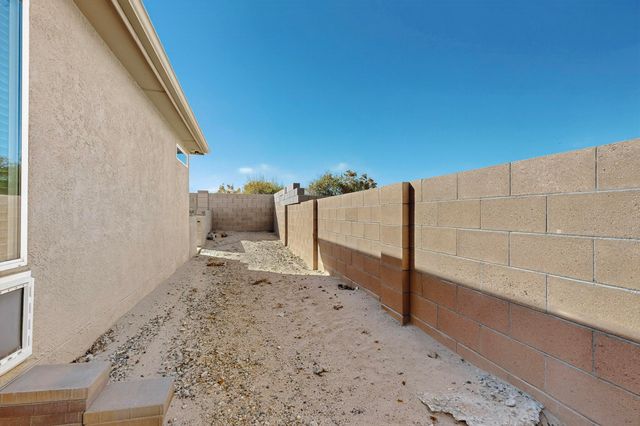 3705 Lucid Meadows Drive NE, Rio Rancho, NM 87144