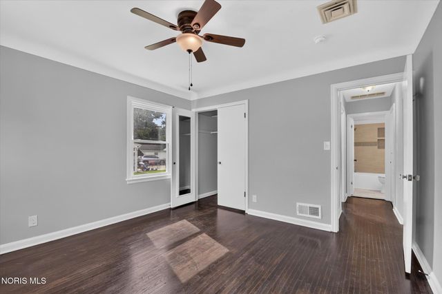 1447 Craigwood Road, Toledo, OH 43612