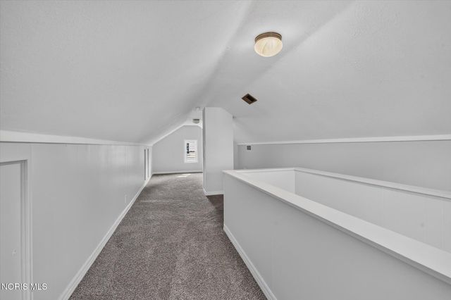1447 Craigwood Road, Toledo, OH 43612