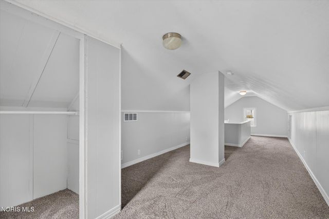 1447 Craigwood Road, Toledo, OH 43612