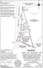 (.25 ac) 601 Faulkner Avenue, Coldspring, TX 77331